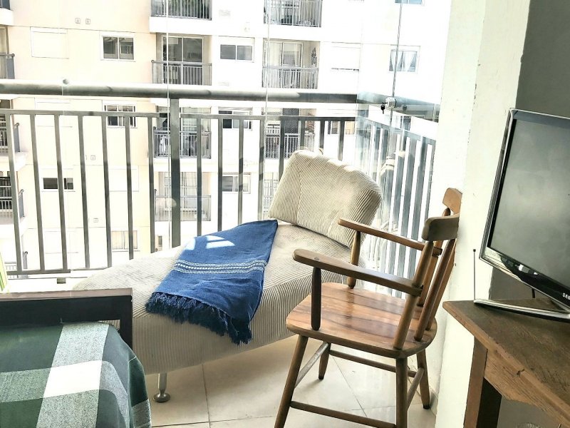 Apartamento à venda Brás com 40m² e 1 quarto por R$ 295.000 - 1722997101-14fe7c7f-fde6-4654-b4e7-8d6d6a0ad3e7.jpg