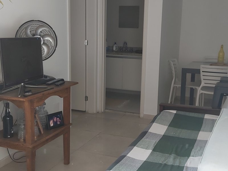 Apartamento à venda Brás com 40m² e 1 quarto por R$ 295.000 - 1856128335-20200718-152941.jpg