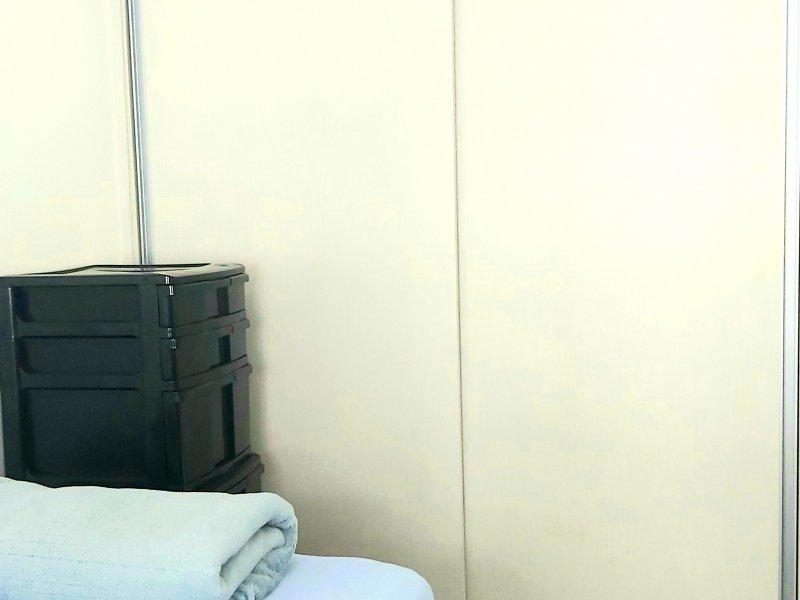 Apartamento à venda Brás com 40m² e 1 quarto por R$ 295.000 - 1988903536-20200718-210752.jpg