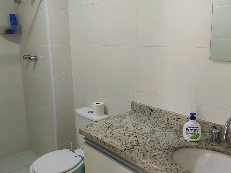 Apartamento à venda Brás com 40m² e 1 quarto por R$ 295.000 - 354475100-37e6dbfe-bc6e-4f85-b54f-a89762f76095.jpg