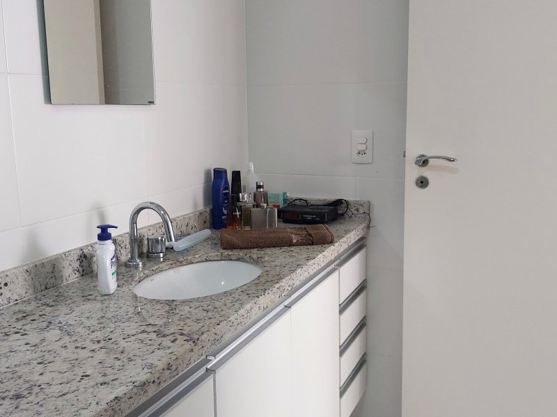 Apartamento à venda Brás com 40m² e 1 quarto por R$ 295.000 - 774053594-20200718-181158.jpg