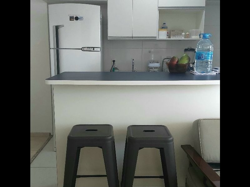Apartamento à venda Brás com 40m² e 1 quarto por R$ 295.000 - 974394039-a821b40c-6c00-42fa-b710-c3c3255c5ee2.jpg