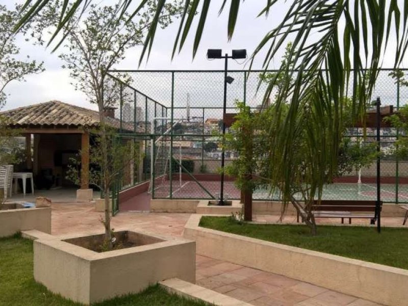 Apartamento à venda Santo Antônio com 57m² e 3 quartos por R$ 477.000 - 1025586997-1827ec54-904a-4cda-a3cb-7e8676ff8042.jpeg