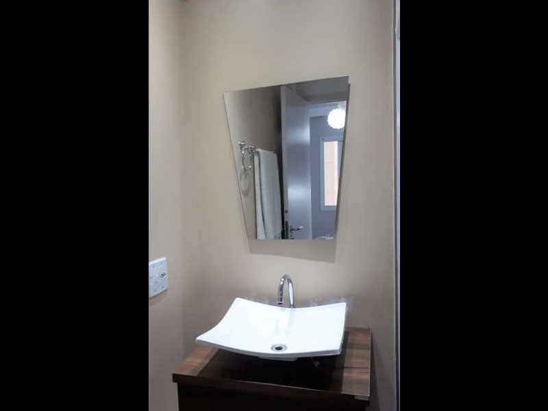 Apartamento à venda Santo Antônio com 57m² e 3 quartos por R$ 477.000 - 1232399527-e565f00d-55c0-4b03-90c5-f4d11229fd16.jpeg