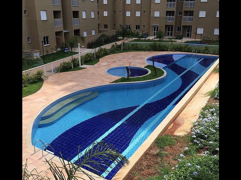 Apartamento à venda Santo Antônio com 57m² e 3 quartos por R$ 477.000 - 1312396117-a00b601d-b0d7-444d-9450-422379cc4839.jpeg