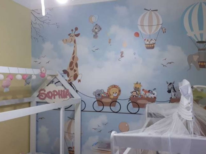 Apartamento à venda Santo Antônio com 57m² e 3 quartos por R$ 477.000 - 1344589532-1151ef94-502a-4e99-94ab-3b4712829aa4.jpeg