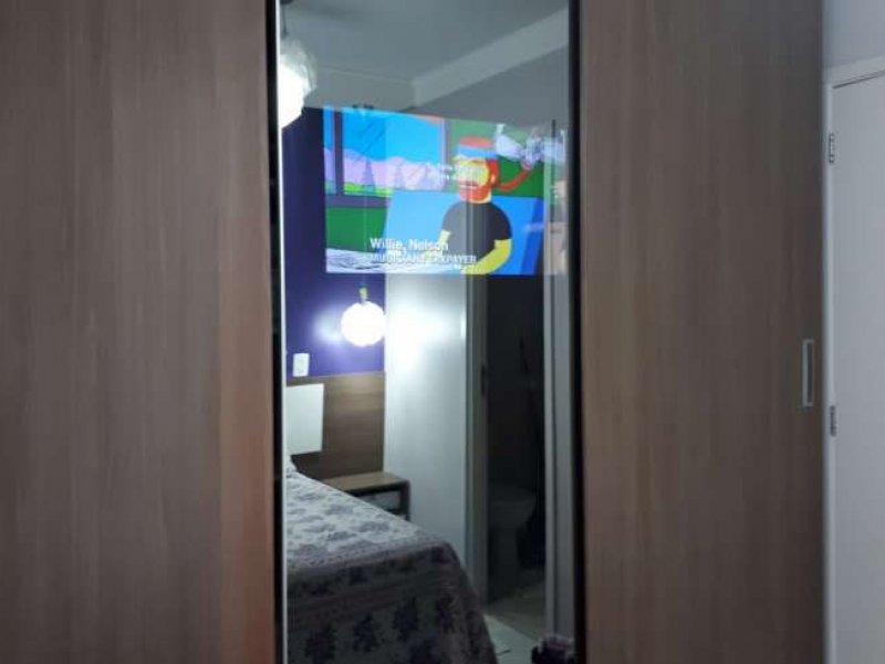 Apartamento à venda Santo Antônio com 57m² e 3 quartos por R$ 477.000 - 1346338514-69e6d60b-18d6-40b5-a806-321e50088c56.jpeg