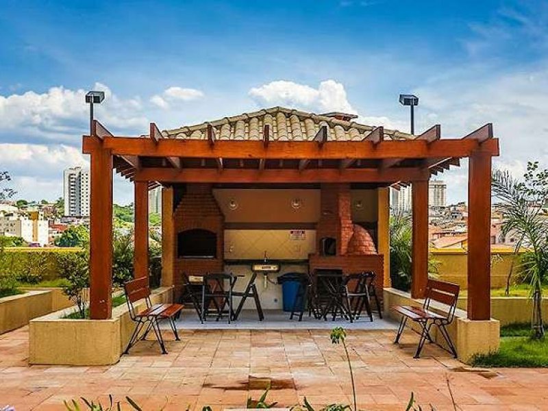 Apartamento à venda Santo Antônio com 57m² e 3 quartos por R$ 477.000 - 140722306-a4fbc007-51a1-4004-af26-aa473ef17f6f.jpeg