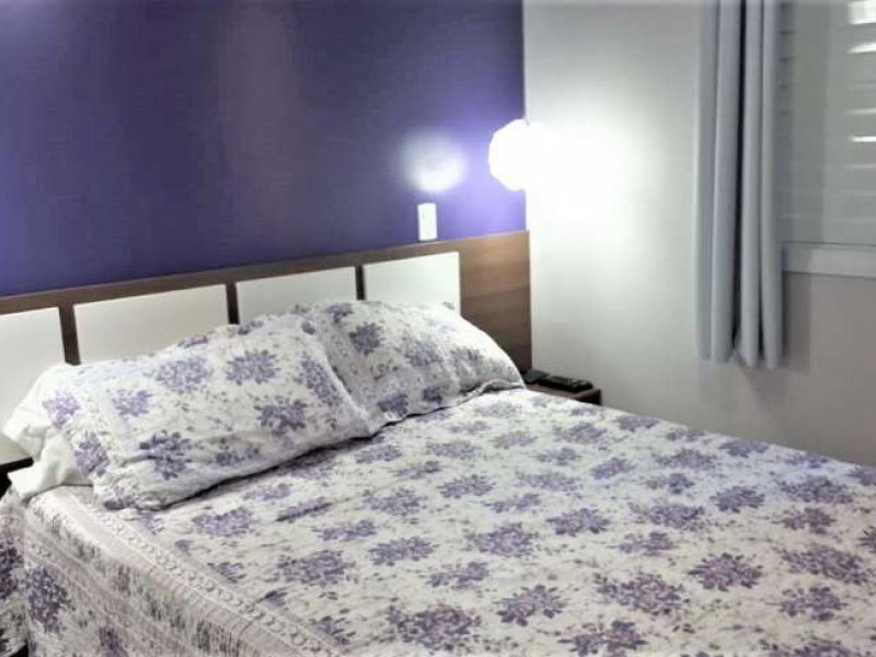 Apartamento à venda Santo Antônio com 57m² e 3 quartos por R$ 477.000 - 1561520625-076f1fbe-0be1-44a7-84ab-d62120e0bbc6.jpeg