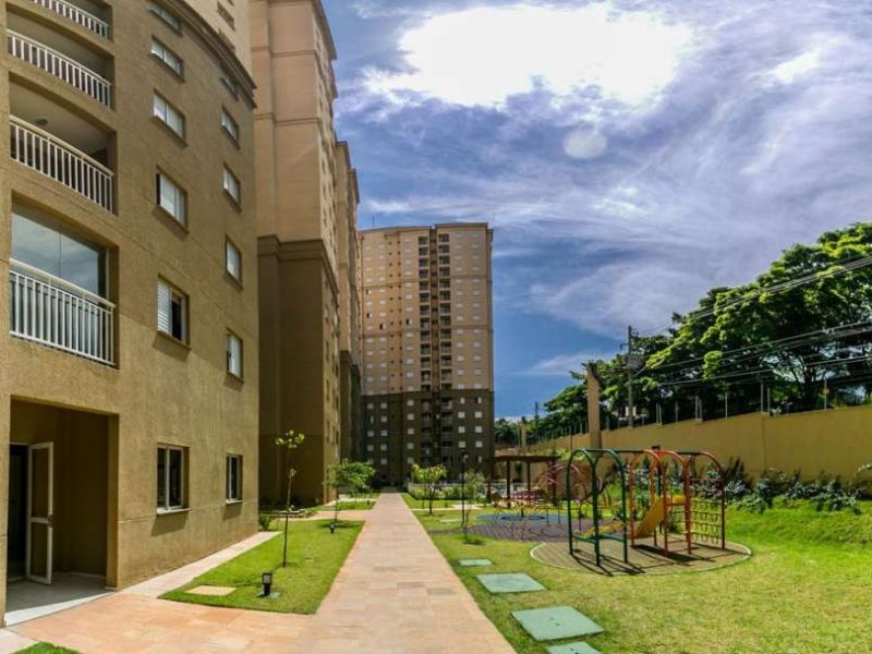 Apartamento à venda Santo Antônio com 57m² e 3 quartos por R$ 477.000 - 1997860950-3be8de10-c8ad-445f-a73a-937474adb5c5.jpeg