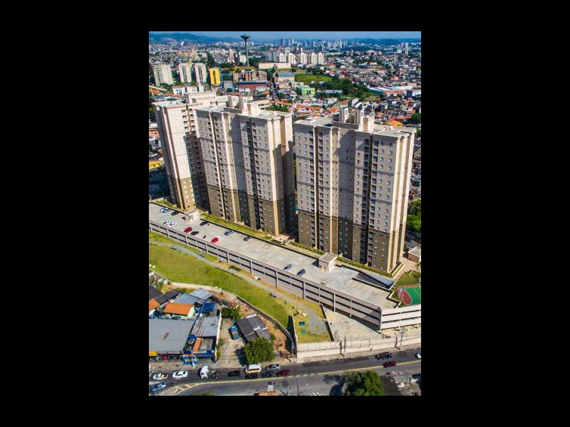 Apartamento à venda Santo Antônio com 57m² e 3 quartos por R$ 477.000 - 200498156-880fe550-d1c9-474f-928e-098f728a57b3.jpeg