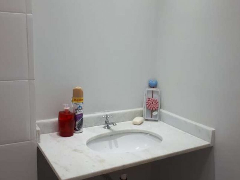 Apartamento à venda Santo Antônio com 57m² e 3 quartos por R$ 477.000 - 200555345-c54b8de2-4b1f-4203-b3c3-041cce332011.jpeg