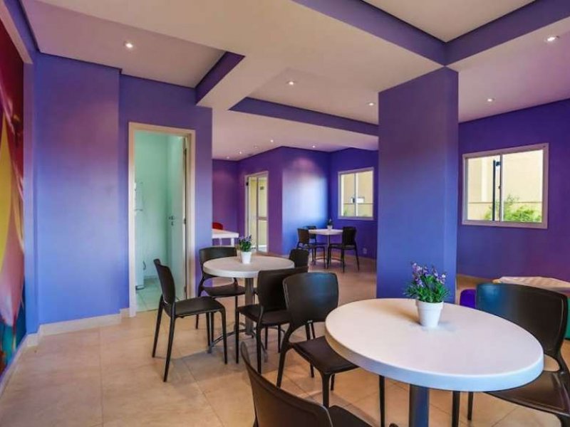 Apartamento à venda Santo Antônio com 57m² e 3 quartos por R$ 477.000 - 2105207842-f4bd8cec-2ffd-4195-802e-ce0c31cd591e.jpeg