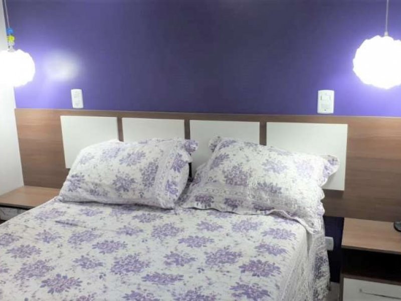 Apartamento à venda Santo Antônio com 57m² e 3 quartos por R$ 477.000 - 224478914-8d392331-4a0a-4250-8eba-90846af89a6f.jpeg