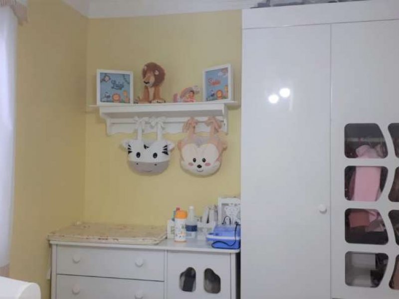 Apartamento à venda Santo Antônio com 57m² e 3 quartos por R$ 477.000 - 341698853-618fd056-0cfe-48c7-aa3b-0fecb2ec4181.jpeg