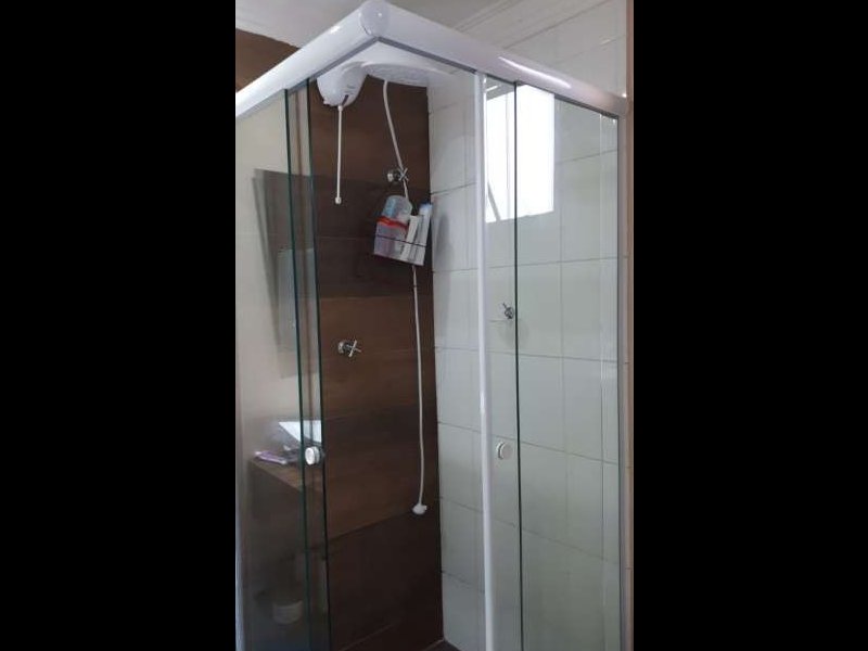 Apartamento à venda Santo Antônio com 57m² e 3 quartos por R$ 477.000 - 486284141-9a13b7c5-cdf3-4984-864e-d00a24898a23.jpeg