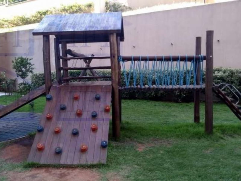 Apartamento à venda Santo Antônio com 57m² e 3 quartos por R$ 477.000 - 824388714-0feabae9-0d80-49b0-b388-d715319e4c7c.jpeg