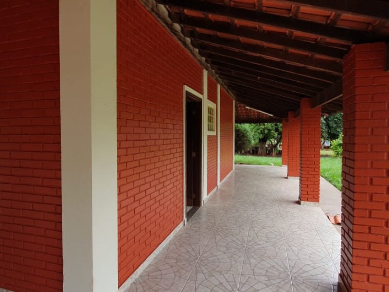 Chácara à venda Chácara de Recreio Terence com 5000m² e 5 quartos por R$ 600.000 - 1116808029-3a8f6e51-0547-4cea-b66d-e9f6d5f7d55c.jpeg