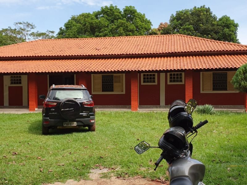 Chácara à venda Chácara de Recreio Terence com 5000m² e 5 quartos por R$ 600.000 - 1294142892-4448d1be-0f50-4826-a1ee-d89fe5f49ac0.jpeg