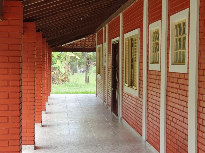Chácara à venda Chácara de Recreio Terence com 5000m² e 5 quartos por R$ 600.000 - 1774685846-6dcd74f5-a760-41e3-b79d-36b385589a82.jpeg