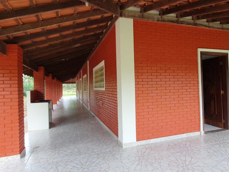 Chácara à venda Chácara de Recreio Terence com 5000m² e 5 quartos por R$ 600.000 - 1893453678-f2296ccf-57ae-4945-9c91-e99575c1c6d5.jpeg
