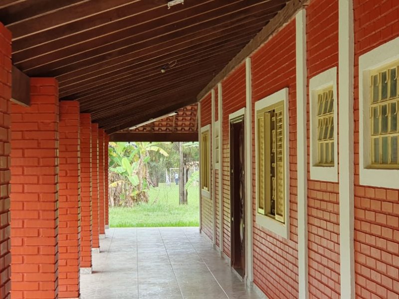Chácara à venda Chácara de Recreio Terence com 5000m² e 5 quartos por R$ 600.000 - 199900946-3b9ffff5-25f9-4487-9671-82dd97794ff9.jpeg