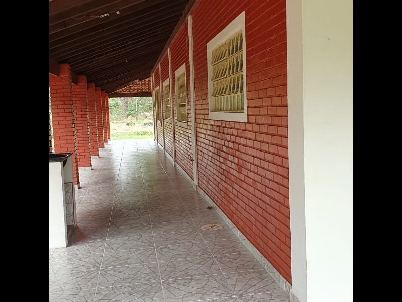 Chácara à venda Chácara de Recreio Terence com 5000m² e 5 quartos por R$ 600.000 - 2104979126-84cce7be-0b45-4ede-8592-8c93c6092b45.jpeg
