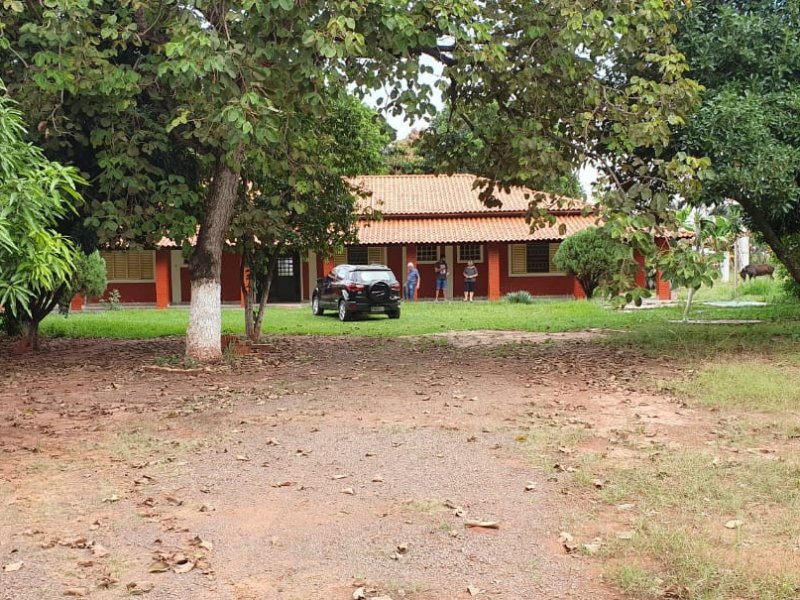Chácara à venda Chácara de Recreio Terence com 5000m² e 5 quartos por R$ 600.000 - 45380734-93d746a3-5bd4-497d-9f14-31eea3706f28.jpeg