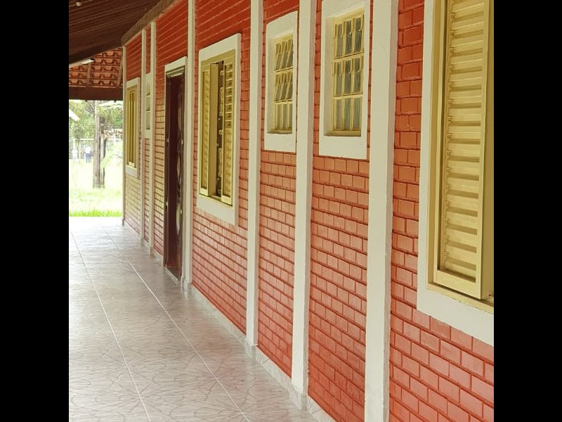 Chácara à venda Chácara de Recreio Terence com 5000m² e 5 quartos por R$ 600.000 - 958942062-01e22036-c49f-495e-af4c-79236cb2fa33.jpeg