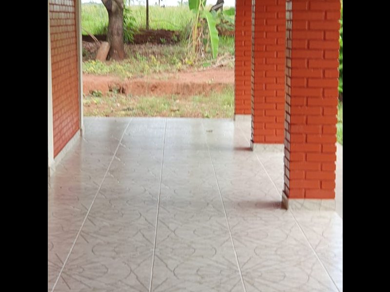 Chácara à venda Chácara de Recreio Terence com 5000m² e 5 quartos por R$ 600.000 - 971770064-303d43ed-002b-416b-bcb6-7e5c2ba8d401.jpeg