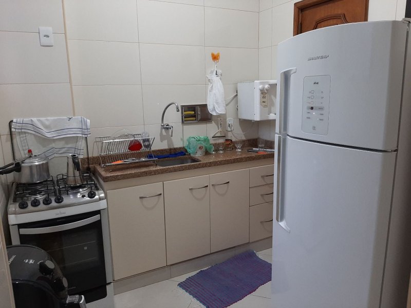 Apartamento à venda Lins de Vasconcelos com 80m² e 3 quartos por R$ 270.000 - 1775136184-inbound5661943304213454563.jpg