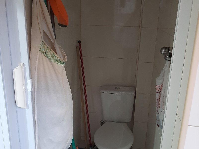 Apartamento à venda Lins de Vasconcelos com 80m² e 3 quartos por R$ 270.000 - 2005546671-inbound5418459244949540953.jpg