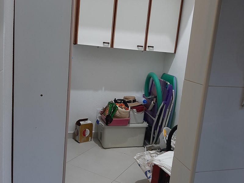 Apartamento à venda Lins de Vasconcelos com 80m² e 3 quartos por R$ 270.000 - 747078826-inbound7661086700708823181.jpg