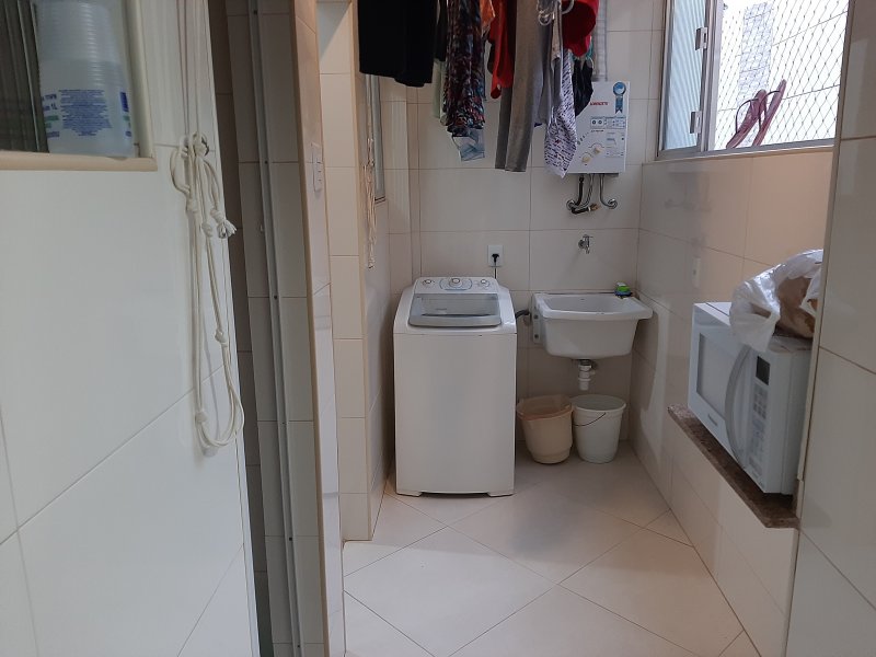 Apartamento à venda Lins de Vasconcelos com 80m² e 3 quartos por R$ 270.000 - 886122163-inbound9185735227759707635.jpg