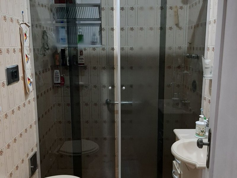 Apartamento à venda Lins de Vasconcelos com 80m² e 3 quartos por R$ 270.000 - 979817365-inbound3877531566724058581.jpg