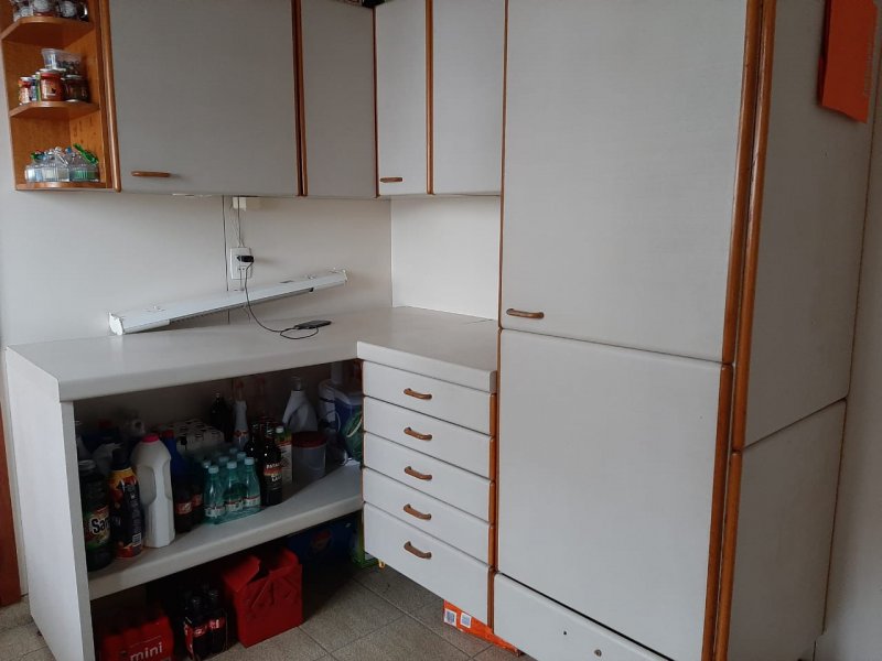 Apartamento à venda Vila Bastos com 177m² e 3 quartos por R$ 900.000 - 1171456504-3d64fada-54d9-4d4e-941f-19e42233f2da.jpeg