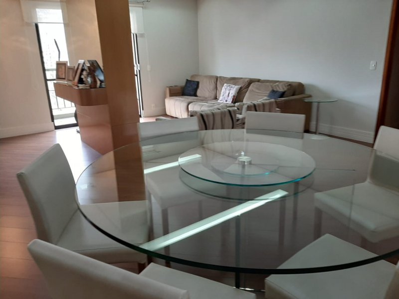 Apartamento à venda Vila Bastos com 177m² e 3 quartos por R$ 900.000 - 157936496-27002d5c-ccc1-40d6-9338-8a2349374479.jpeg