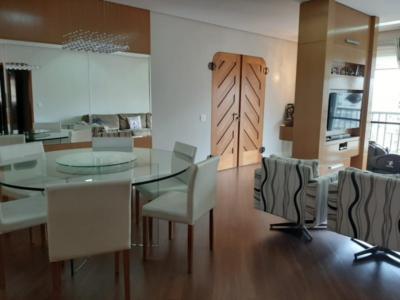 Apartamento à venda Vila Bastos com 177m² e 3 quartos por R$ 900.000 - 1693021593-8e1179a5-567d-4baf-a1c8-f8e6d992c3dd.jpeg
