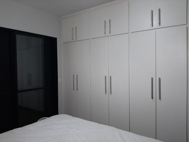 Apartamento à venda Vila Bastos com 177m² e 3 quartos por R$ 900.000 - 573554542-ead7bb61-0768-4d80-ab8d-17aec6872136.jpeg