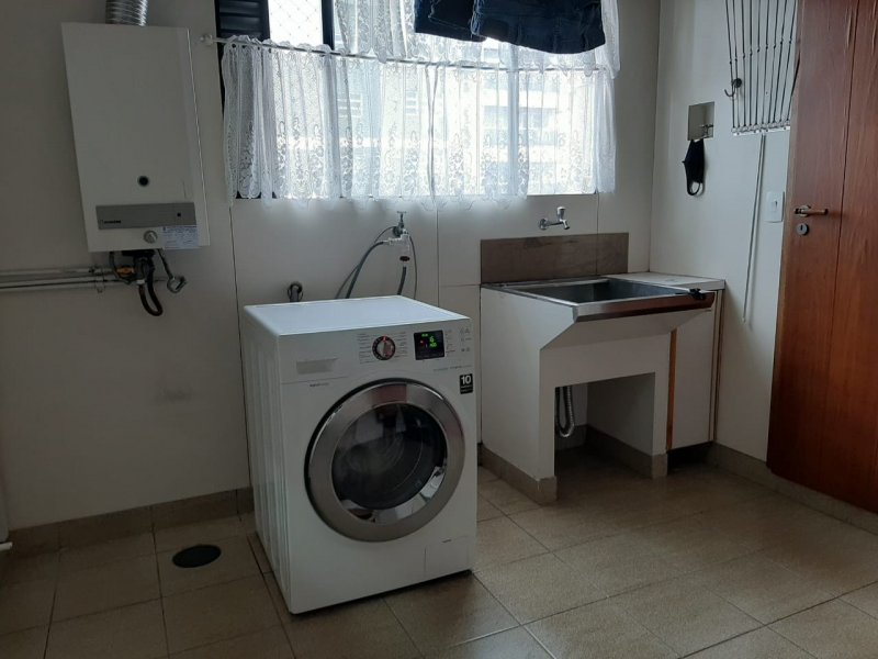 Apartamento à venda Vila Bastos com 177m² e 3 quartos por R$ 900.000 - 638907215-696b862d-ed9b-4f5a-88b3-29b5431759f5.jpeg