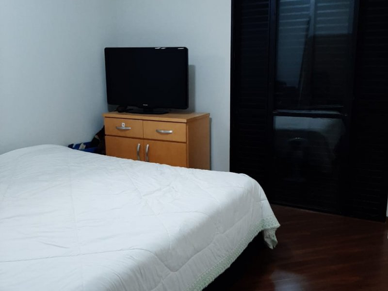 Apartamento à venda Vila Bastos com 177m² e 3 quartos por R$ 900.000 - 839435960-2730055e-90bb-4d0b-892a-28a8dce125a7.jpeg