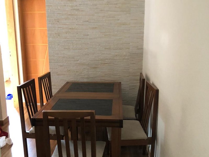 Apartamento à venda Vila Feliz com 65m² e 2 quartos por R$ 300.000 - 1054248259-48dd6067-fa15-4167-8155-571be98c7106.jpeg
