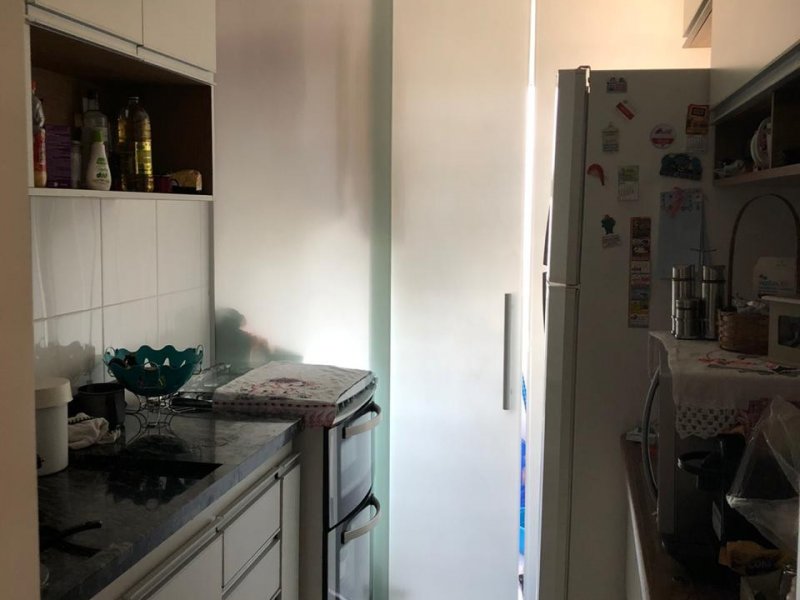 Apartamento à venda Vila Feliz com 65m² e 2 quartos por R$ 300.000 - 1323519127-dfdab4c5-a42a-429a-9e77-17a29f434d34.jpeg