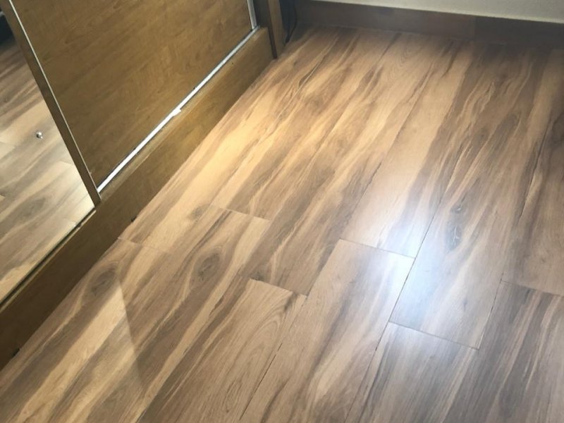 Apartamento à venda Vila Feliz com 65m² e 2 quartos por R$ 300.000 - 1496288676-e041c7c8-90da-49eb-9acf-0895de9fde3c.jpeg