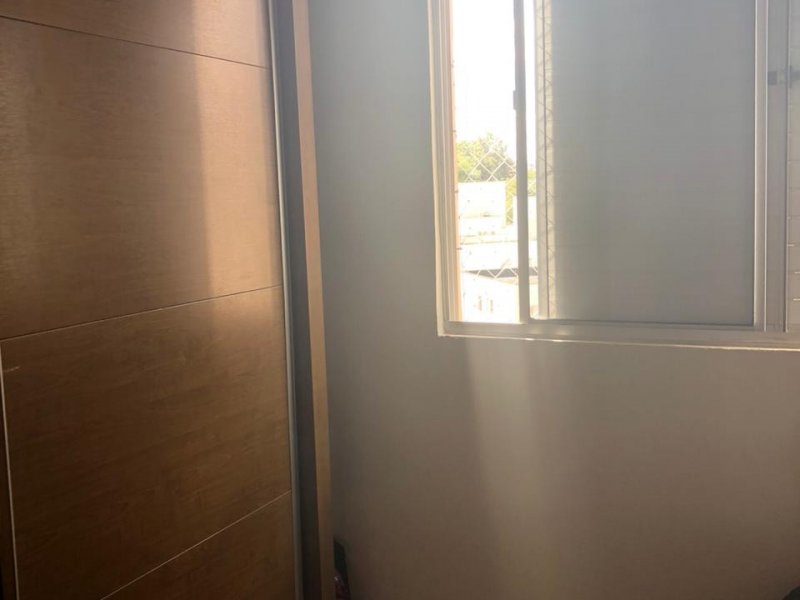 Apartamento à venda Vila Feliz com 65m² e 2 quartos por R$ 300.000 - 1894602251-1ab0c003-b463-4981-b2cc-d26427d82289.jpeg
