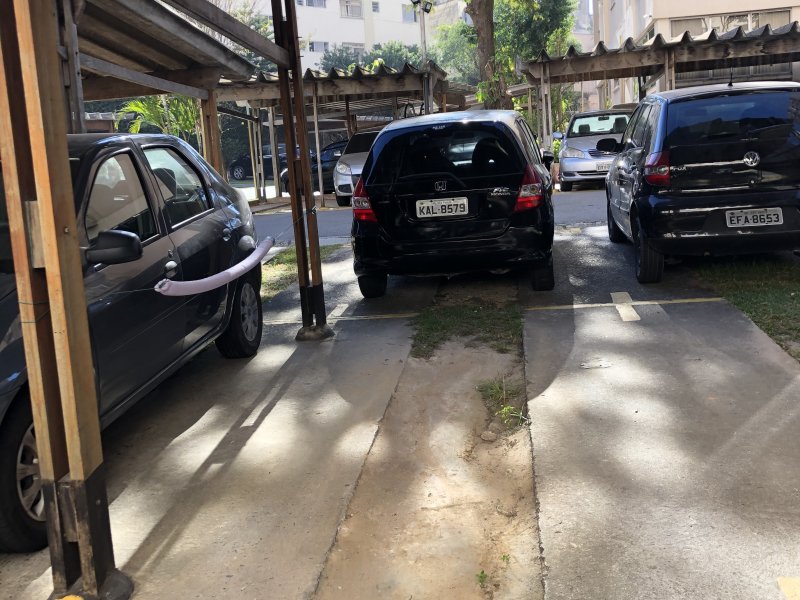 Apartamento à venda Vila Feliz com 65m² e 2 quartos por R$ 300.000 - 378119310-e26a49a7-d80c-425e-96ef-c3de565d91cc.jpeg