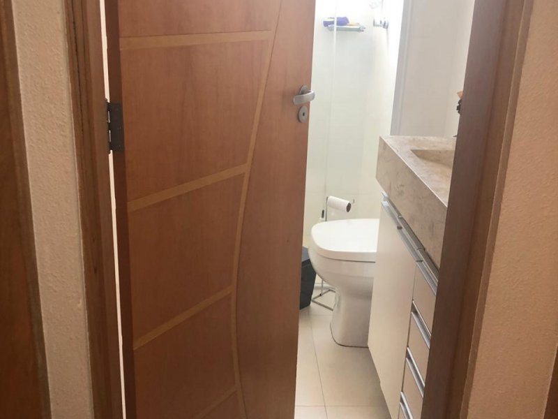 Apartamento à venda Vila Feliz com 65m² e 2 quartos por R$ 300.000 - 615871550-30fba73f-bd55-4c8e-87f4-9b1e14eb01ae.jpeg