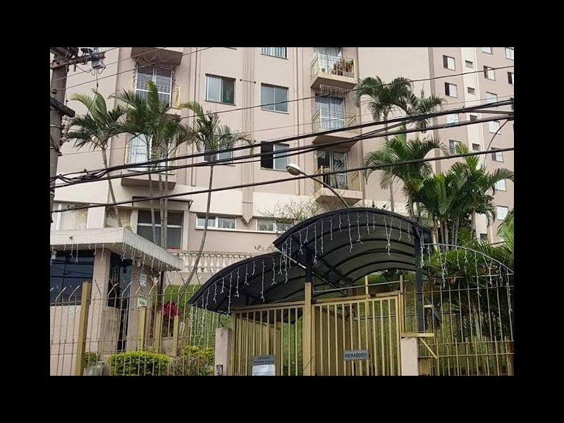 Apartamento à venda Vila Feliz com 65m² e 2 quartos por R$ 300.000 - 650226220-9846b77b-5bfa-47b8-8ef4-59250879a167.jpeg