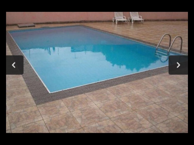 imóvel com 75m² - Jardim Ubirajara - São Paulo