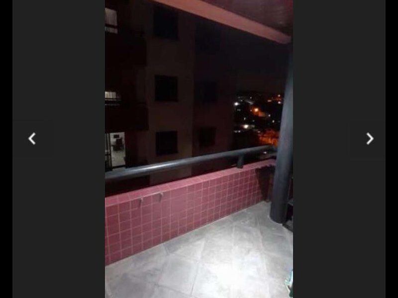imóvel com 75m² - Jardim Ubirajara - São Paulo